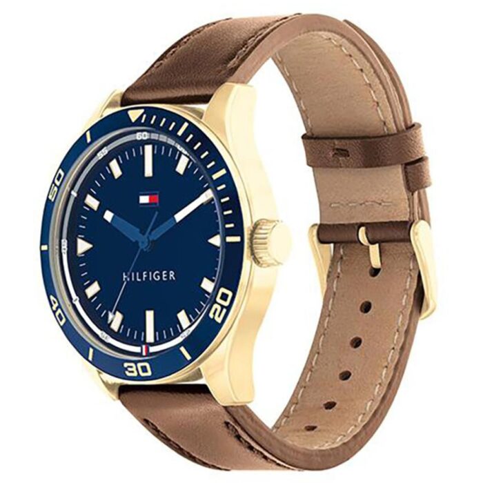 Tommy Hilfiger - Maces - 179.1818 - Image 2